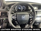 Used 2017 Honda Accord EX-L image 5