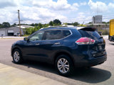 Used 2015 Nissan Rogue SV image 5