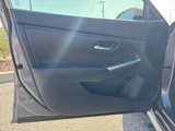 Used 2021 Nissan Sentra SR image 5