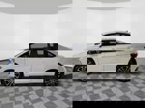 Certified 2024 Volkswagen Jetta Sport image 5