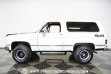 Used 1988 GMC Jimmy 4WD image 2