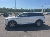 Used 2022 Lincoln Corsair FWD image 6