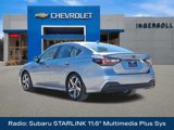 Used 2022 Subaru Legacy Limited image 6