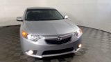 Used 2013 Acura TSX Sedan image 4