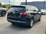 Used 2020 Chevrolet Equinox LT image 2