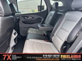 Used 2019 GMC Terrain SLT w/ Preferred Package image 5