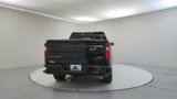 New 2025 Chevrolet Silverado 1500 RST w/ Convenience Package II image 6