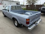 Used 1991 Toyota Pickup SR5 image 6