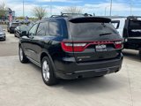 Certified 2023 Dodge Durango GT image 3