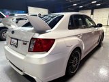 Used 2013 Subaru Impreza WRX STI Limited image 6
