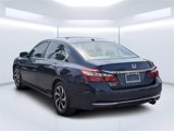 Used 2016 Honda Accord EX-L image 5