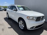 Used 2020 Dodge Durango Citadel image 3