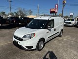 Used 2022 RAM ProMaster City Tradesman image 3