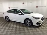 New 2025 Subaru Legacy Premium image 3