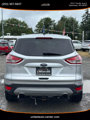 Used 2014 Ford Escape SE image 6