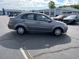 Used 2011 Chevrolet Aveo LT w/ Power and Convenience Package image 2