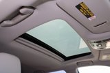 Certified 2022 Lexus RX 350L FWD w/ Premium Package image 6