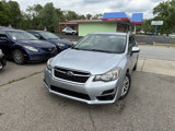 Used 2016 Subaru Impreza 2.0i Premium image 3