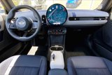 New 2025 MINI Cooper S image 5