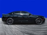 Used 2021 Dodge Charger SXT w/ Blacktop Package image 2
