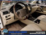 Used 2016 Lexus GX 460 w/ Premium Package image 3