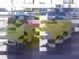 Used 2016 Scion iM image 5