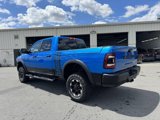 Used 2021 RAM 2500 Power Wagon image 3