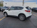 Used 2015 MAZDA CX-5 Touring image 4