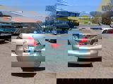 Used 2009 Toyota Yaris Sedan image 5