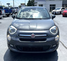 Used 2017 FIAT 500X Lounge w/ Lounge Premium Package (AWD) image 5
