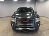 Used 2016 GMC Canyon SLT image 3