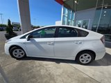 Used 2010 Toyota Prius Two image 5