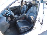 Used 2020 Honda Civic EX-L image 3