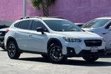 Used 2019 Subaru Crosstrek 2.0i w/ Eyesight System image 2