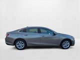 Used 2022 Chevrolet Malibu LT image 4