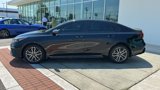Used 2023 Kia Forte GT-Line image 4
