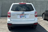 Used 2016 Subaru Forester 2.5i Premium w/ All-Weather Package image 3