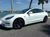 Used 2020 Tesla Model 3 Long Range image 2