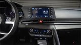 Used 2023 Hyundai Elantra SEL w/ Cargo Package image 5