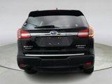 Used 2019 Subaru Ascent Touring image 5