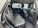 Used 2019 Kia Sorento EX image 3