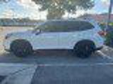 Used 2020 Subaru Forester Sport image 2