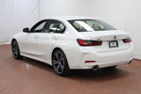 Used 2024 BMW 330i xDrive Sedan w/ Convenience Package image 5