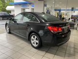 Used 2015 Chevrolet Cruze LT image 3