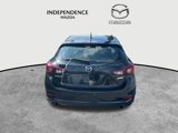 Used 2018 MAZDA MAZDA3 Touring image 4