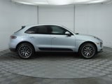 Used 2019 Porsche Macan image 4