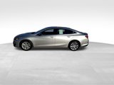Used 2022 Chevrolet Malibu LT image 5