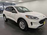 Used 2022 Ford Escape SE w/ Convenience Package image 3