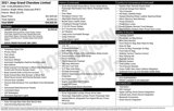 Used 2021 Jeep Grand Cherokee Limited w/ Luxury Group II image 2