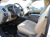 Used 2012 Ford F250 Lariat w/ Lariat Ultimate Pkg image 6
